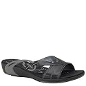 Merrell CLARA, Damen Sandalen/Fashion-Sandalen