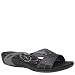 

Women's Merrell Cruise Control