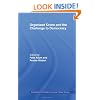 Organised Crime and the Challenge to Democracy