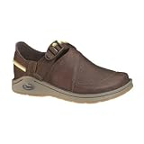 Chaco Womens Campus Vibram Gunnison Casual Shoes