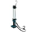 Makita BML184 18-Volt LXT Lithium-Ion Cordless Fluorescent/Incandescent Flashlight