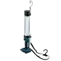 Makita BML184 18-Volt LXT Lithium-Ion Cordless Fluorescent/Incandescent Flashlight