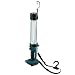 Makita BML184 Lithium-Ionen- Akku-Lampe 18 V