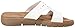Aerosoles Women's Wip Past Fisherman Sandal