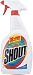SHOUT 22OZ TRIGGER BOTTLE