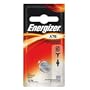 watch battery Energizer