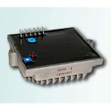 0F97190SRV Generac Voltage Regulator