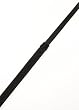 Wintec Rubber Reins