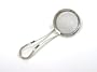 Norpro 5534 Sugar, Spice Sifter Spoon