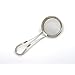 Norpro 5534 Sugar, Spice Sifter Spoon