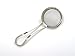 POWDERED SUGAR SPOON