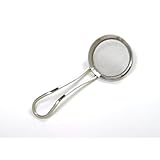 Return to product information