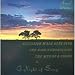A Night of Song : King's Choraliers / Excelsior Glee Club / Men of A Chord