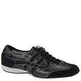 Hush Puppies Chase Sneaker by Hush Puppies