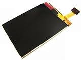 New LCD Screen for Nokia 5310 6300 8600 3120c 6500c +Tool