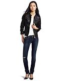 G-Star Women's Cl Dart Arc Jacket