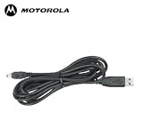 Blackberry Mini USB Connector Charging USB 2.0 Data Cable for your Phone! Charge quicker and access Ringtones, Phonebook, MP3, Pictures, Images, Videos, SMS, Texts faster than the original cable! This professional designed custom cable is made exclusively by A Days Tech-TM.