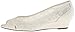 Nina Women's Rigby YM Dress Pump
