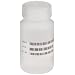 Oakton WD-35803-84 125ml Reference Fill Solution for Double-Junction Refillable pH Electrodes KCl with Glycerol