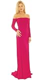Dresses.com - Evening Dress - Liquid Candy