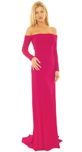 Dresses.com - Evening Dress - Liquid Candy