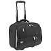 Case Logic 15.4 Rolling Projector and Laptop Case