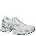 Saucony Grid Launch Cushion Running Shoe Womens
