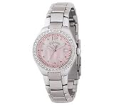 Callaway Lady CY2111 Watch