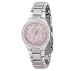 Callaway Lady CY2111 Watch