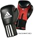 Gungfu Adidas Response Pro Boxing Gloves
