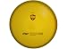 Innova MD1 D-Line - First Run Mid Range