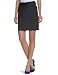 Eddie Bauer Damen Rock (mini), 22205432
