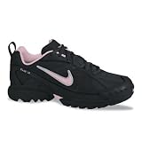 Nike Dart 6 Ladies Leather Running Shoes, UK7