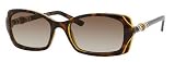 Gucci 3194/S Sunglasses