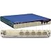 Ensemble Designs BrightEye 40 SDI Reclocking Distribution Amplifier ENDE-BE40