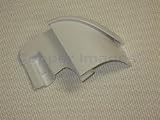 Frigidaire FRIGIDAIRE 240311501 DOOR SHELF SUPPORT
