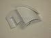 Frigidaire FRIGIDAIRE 240311501 DOOR SHELF SUPPORT