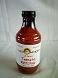 Mad Mike's All Natural Tomato Ketchup