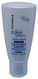 Goldwell Color Definition Conditioner Intense for Normal to Thick Hair 1.0 oz (Travel Size)