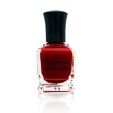 Lippmann Collection Nail Color