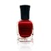 Lippmann Collection Nail Color
