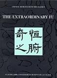  : The Extraordinary Fu