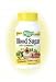 Nature's Way Blood Sugar Formula 90 Caps