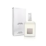 Tom Ford Grey Vetiver Cologne by Tom Ford for men Eau De Parfums