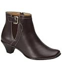 SoftSpots Women's Miranda Pant Boots