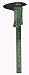 Wiha 41103 6-Inch Vernier Metric and-Inch Caliper CaliMax