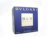 ブルガリ ブルーノッテ プールオム EDT 50ml