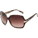 Cole Haan Womens 6006 Sunglasses