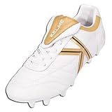 Kelme Garra II FG Soccer Cleat
