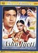 Asha Jyoti